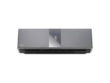 Кондиционер CENTEK CT-65G13