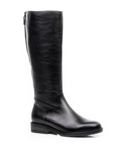 Сапоги BELWEST, фото 8 из 112