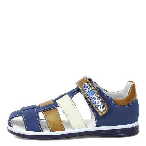 Туфли летние малодетские, фото 83 из 84