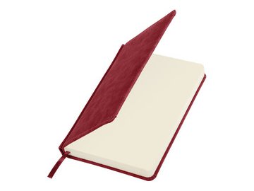 Ежедневник недатированный BRAUBERG Status 113364