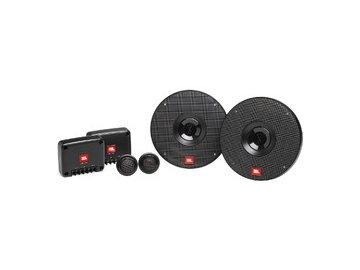 Пассивная автоакустика JBL SPKCB602C