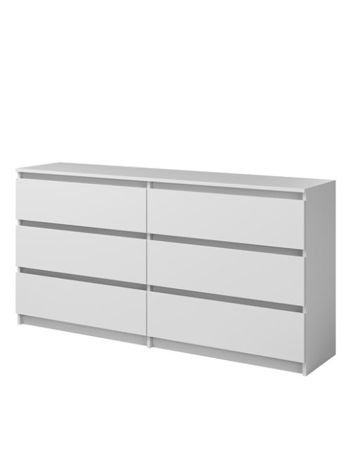 Комод Style 6S, фото 1 из 3