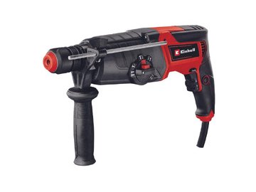 Перфоратор Einhell TE-RH 9505F (4257978)