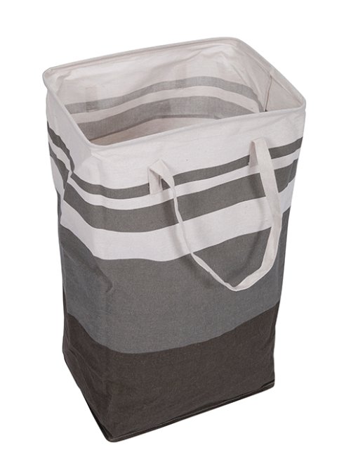 Корзина складная для белья Laundry-2, фото 2 из 16