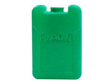 Хладоэлемент Happy Camper MUKJ-21003