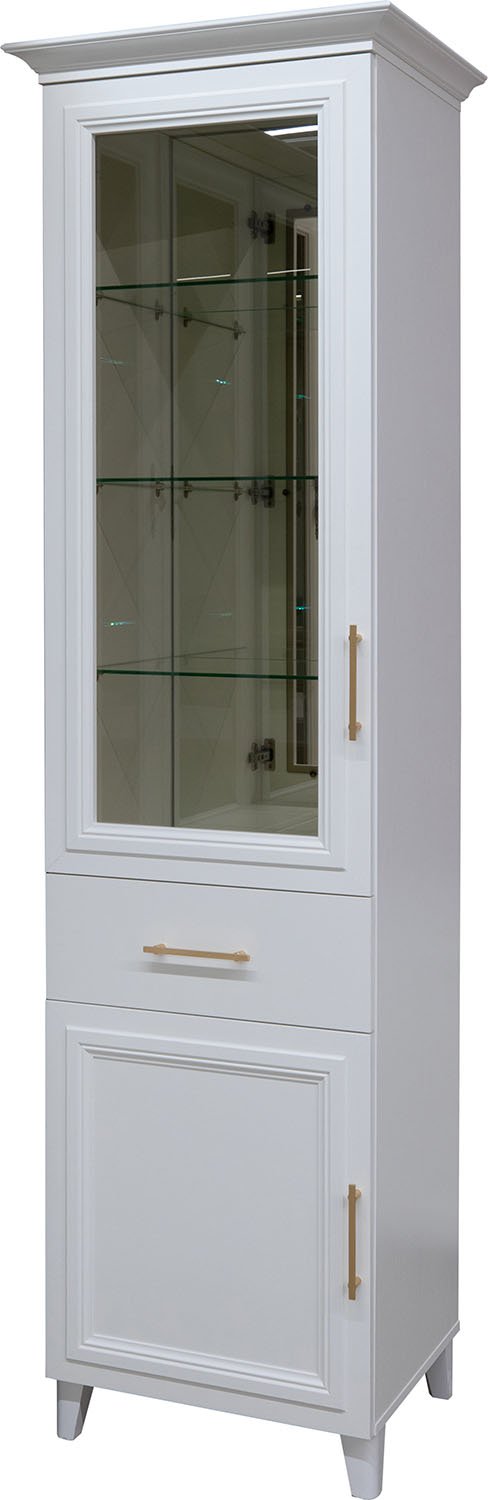 Шкаф «Сати» П7.057.0.10, фото 1 из 3