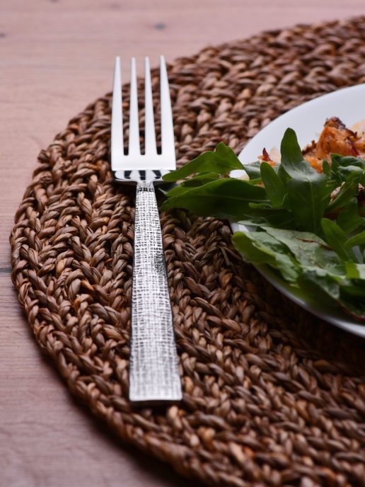 Набор столовых приборов Victoria, фото 11 из 320