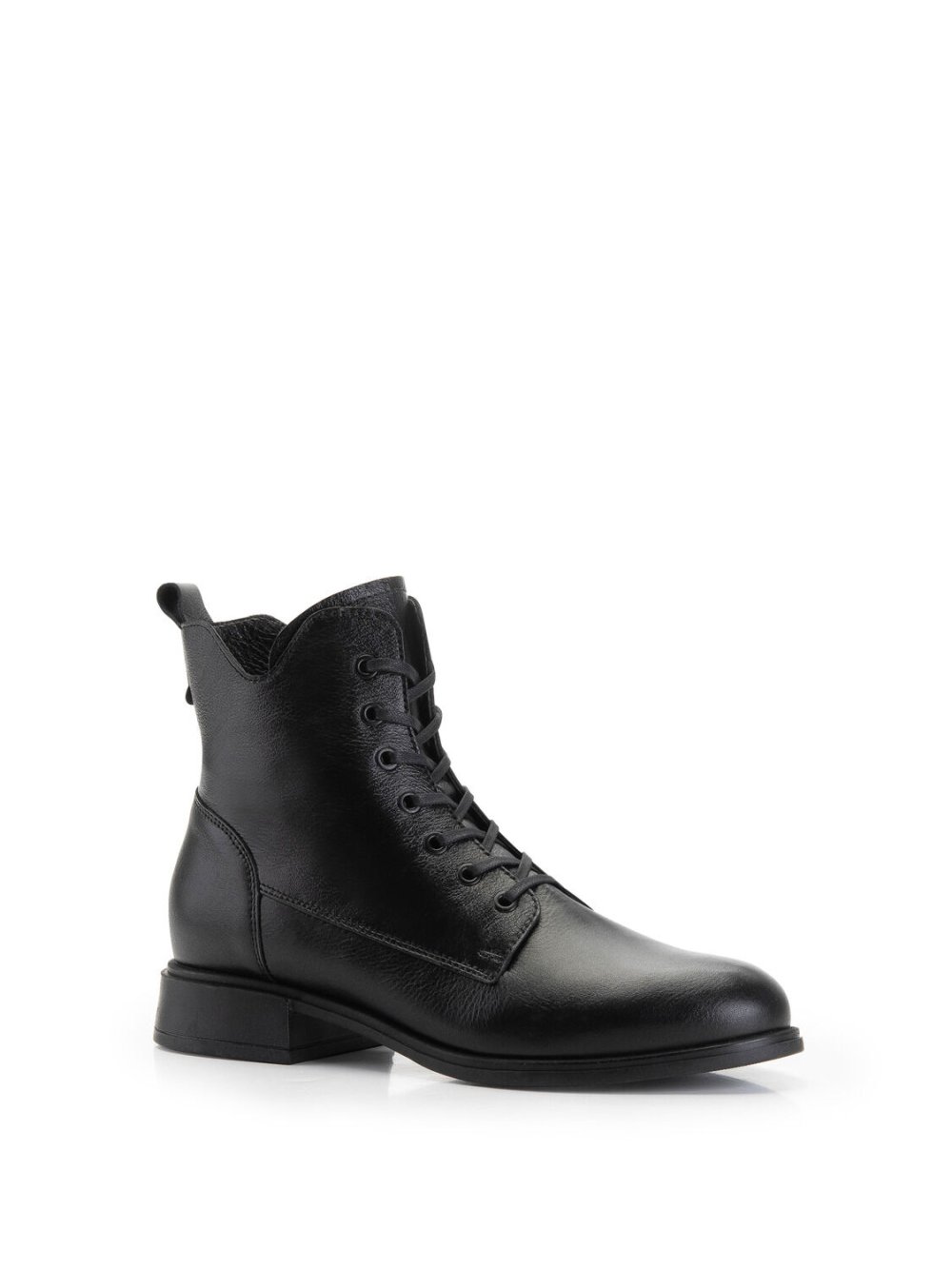 Ботинки BELWEST, фото 1 из 147