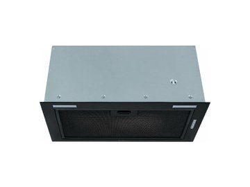 Кухонная вытяжка Elica Fold BL MAT/A/52