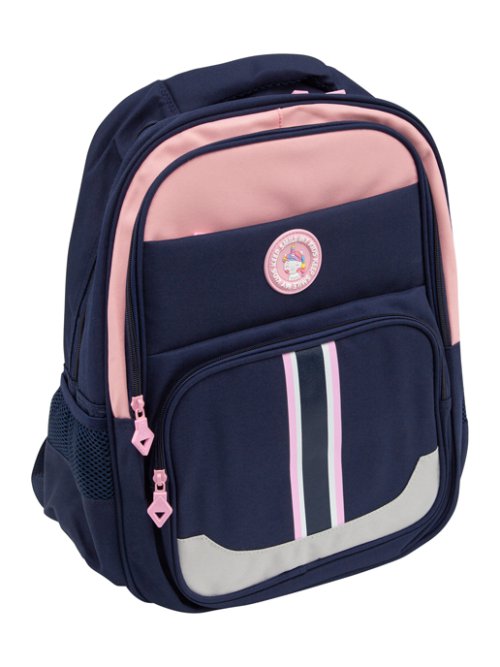 Рюкзак BP-500, фото 27 из 304