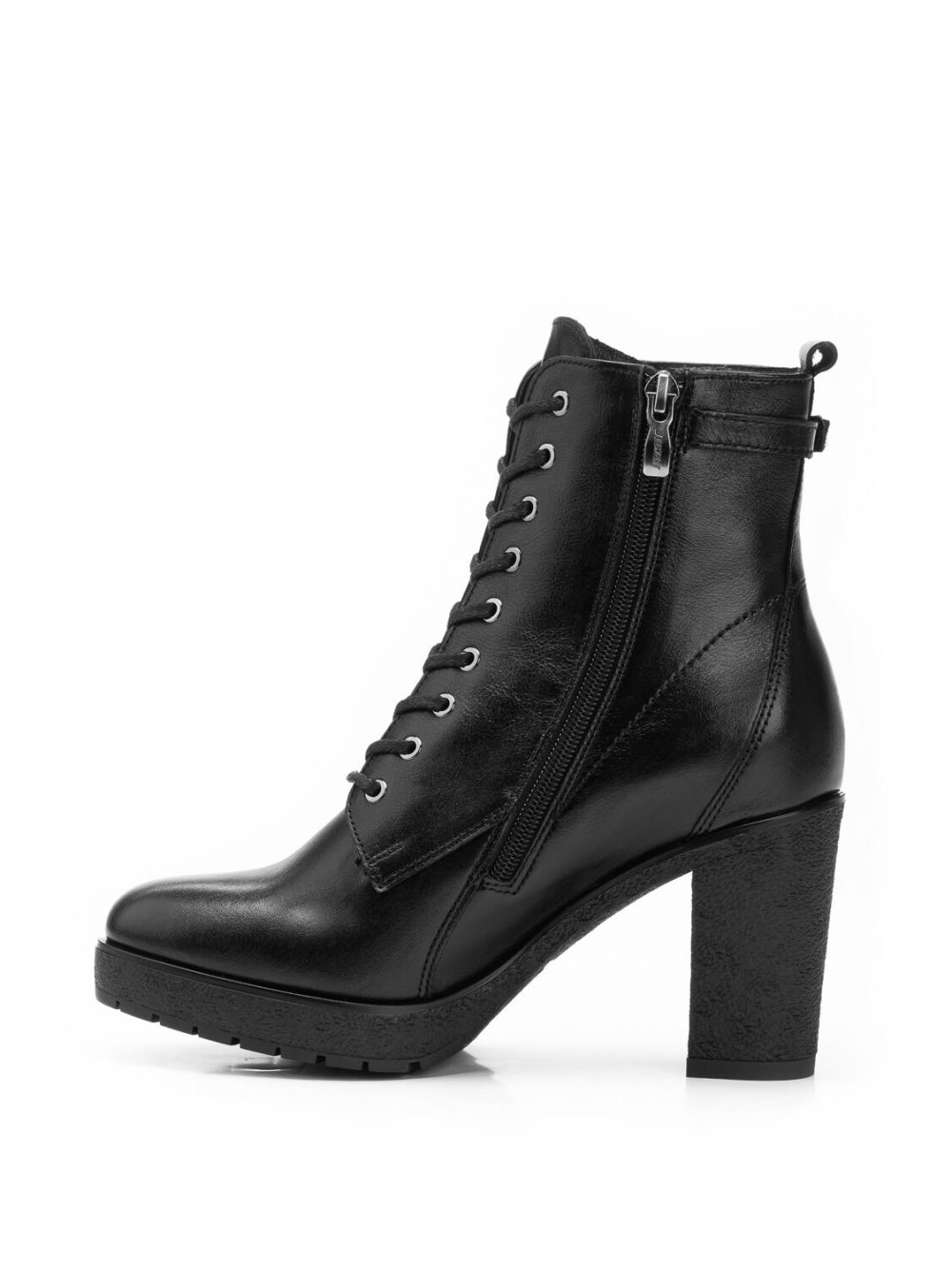 Ботинки BELWEST, фото 4 из 168