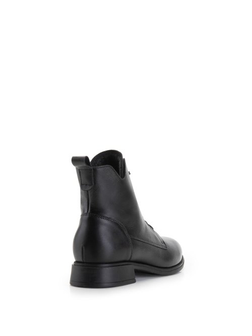 Ботинки BELWEST, фото 10 из 147