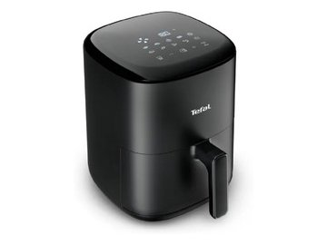 Аэрогриль TEFAL EY145810 на акции в магазинах 5 элемент