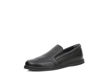 Полуботинки мужские Марко, модель 271576