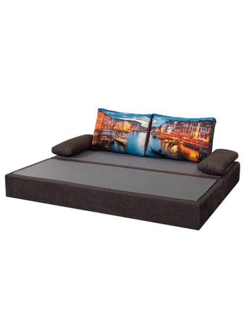 Диван-кровать Палермо, фото 10 из 200