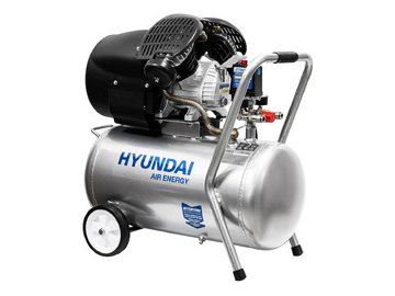 Компрессор Hyundai HYC2250S