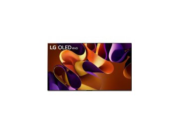 Телевизор lg oled65g4rla Электросила