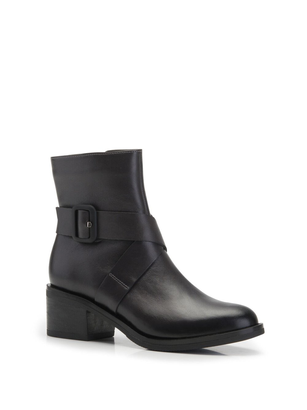 Ботинки BELWEST, фото 1 из 154