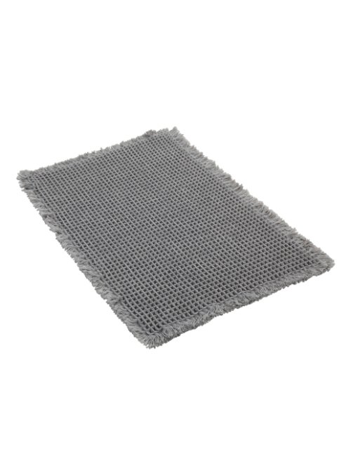 Коврик для ванной Waffle, фото 10 из 36