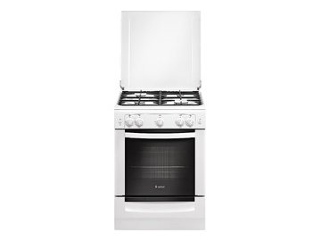 Плита газовая GEFEST ПГ 6100-01