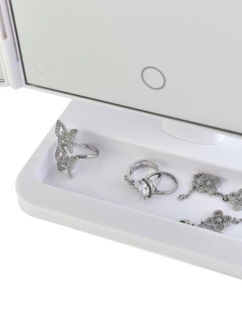 Матрас Империал, фото 42 из 345