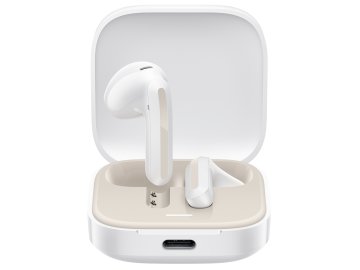 Xiaomi Redmi Buds 6 Active (белый) МТС