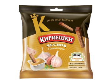 Пюре картофельное Роллтон с куриным вкусом 40 г
