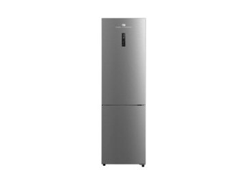 Двухкамерный холодильник general electronics ge-id401s Электросила