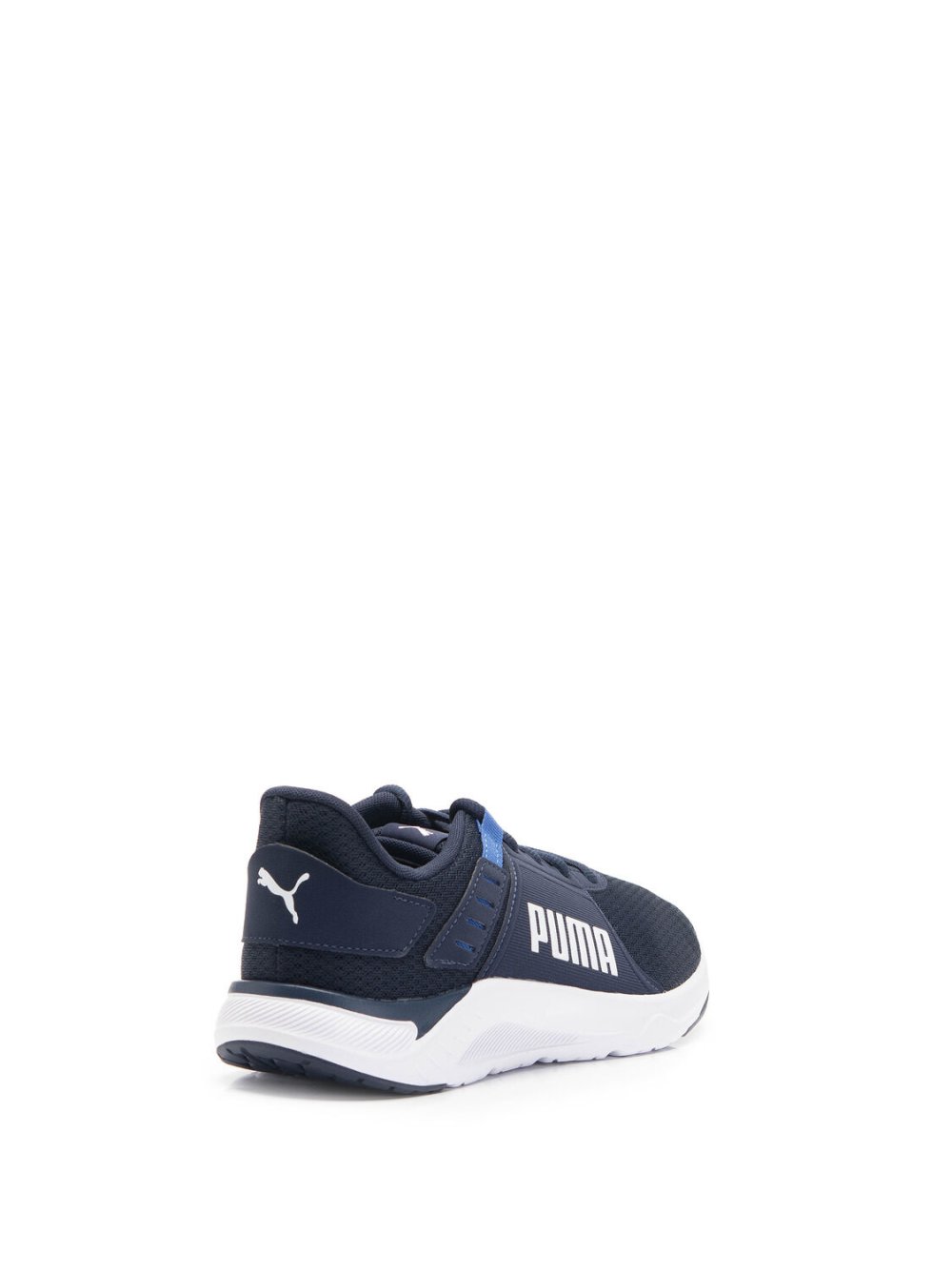 Полуботинки Puma, фото 3 из 156