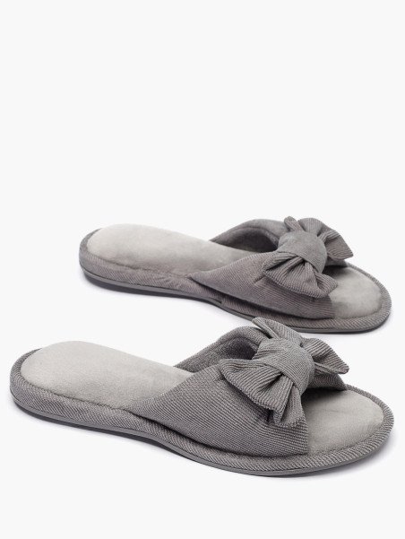 Домашние тапочки Enjoin', фото 2 из 28