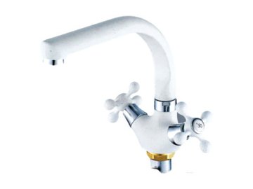 Смеситель Econoce EC0231