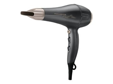 Фен ROWENTA CV7827F0