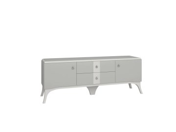 Тумба Мираж ММ-400-05/01