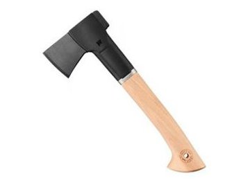 Топор Fiskars Norden N7 1051142