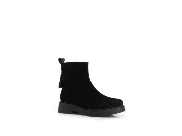 Ботинки BELWEST