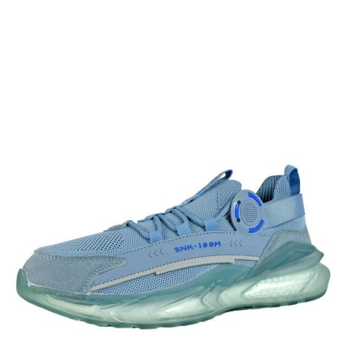 Полуботинки мужские для активного отдыха, фото 1 из 1