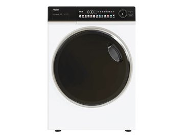 Сушильная машина HAIER HD105-A2336