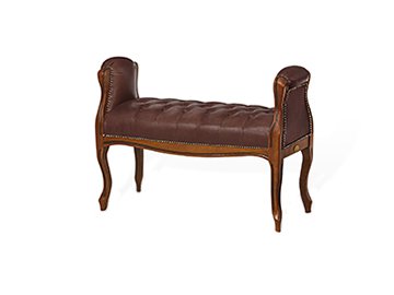 Банкетка B207 в Гомеле Ами