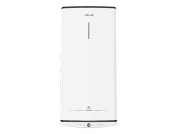 Водонагреватель Ariston Velis Tech ABSE Dry 50