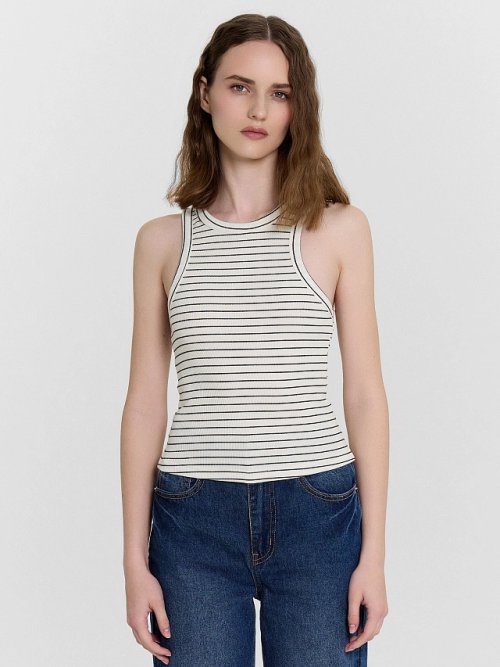 ТОП ЖЕНСКИЙ, фото 1 из 7