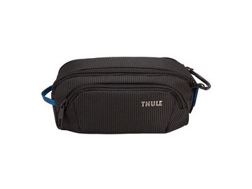Чехол-органайзер Thule Crossover 2 Toiletry Bag C2TB101K