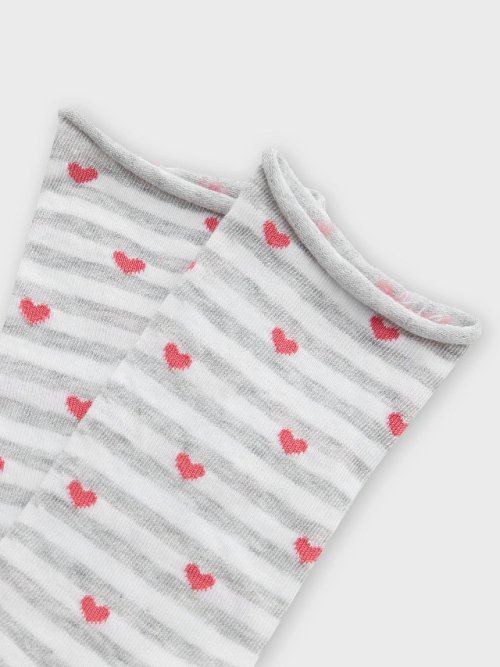 НОСКИ ЖЕНСКИЕ, фото 6 из 20