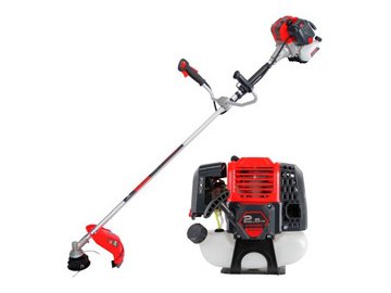 Триммер Verton Garden BR-560 Professional (01.5985.6398)