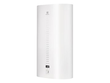 Водонагреватель Electrolux EWH 100 Centurio IQ 3.0