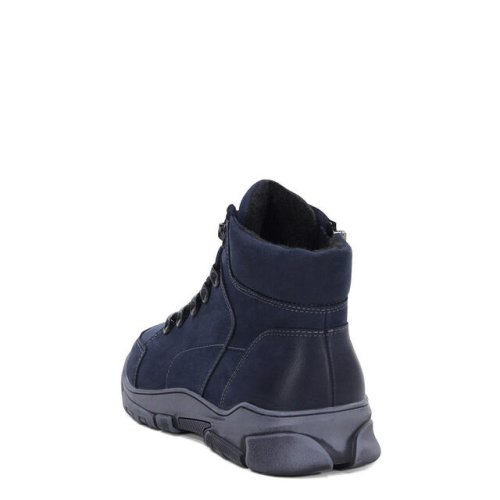 Ботинки мужские, фото 6 из 6