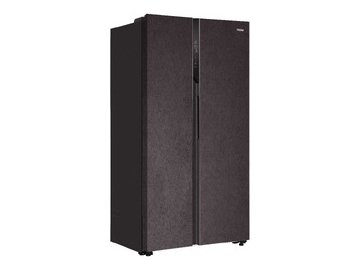 Холодильник Haier HRF-541DY7RU