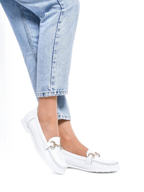 Туфли BELWEST, фото 11 из 144