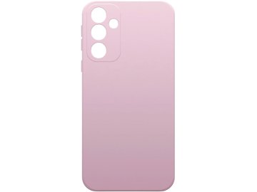Digitalpart для Samsung A556 (сиреневый)