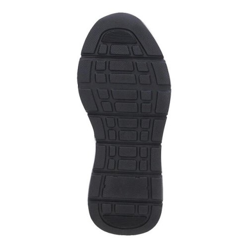 Полуботинки девичьи, фото 3 из 6