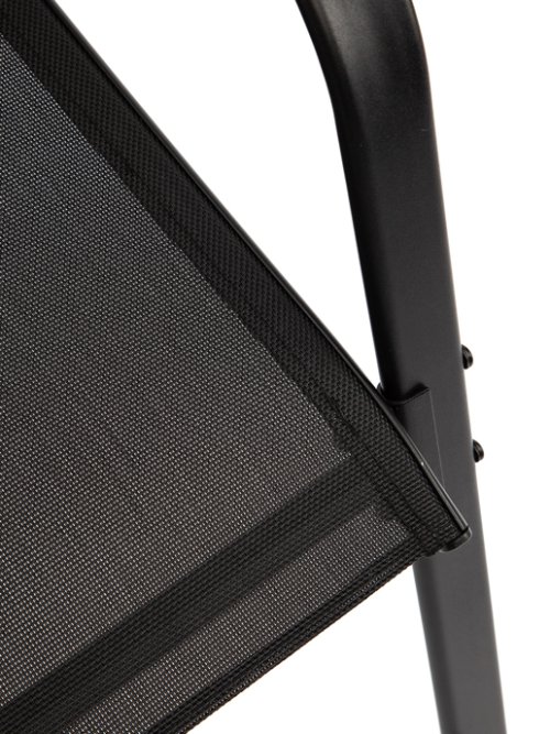 Кресло садовое Garden, фото 33 из 272